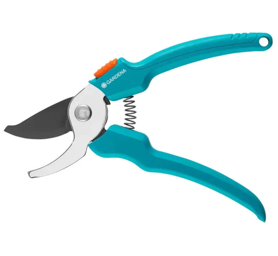 GARDENA Classic Bypass Snoeischaar – 18 mm