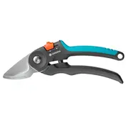 GARDENA PremiumCut Fresh Wood Snoeischaar – 22 mm