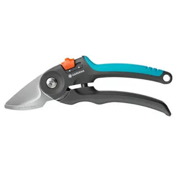 GARDENA PremiumCut Fresh Wood Snoeischaar – 22 mm