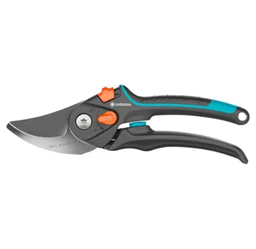 GARDENA PremiumCut Pro Flex Snoeischaar – 24 mm