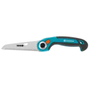GARDENA 135 P Inklapbare Tuinzaag – 135 mm
