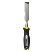Stanley FATMAX Side Strike steekbeitel 25 mm FMHT0-16067