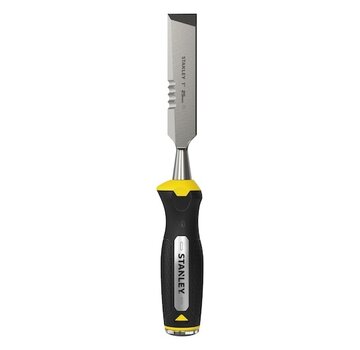 Stanley FATMAX Side Strike steekbeitel 25 mm FMHT0-16067