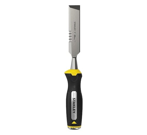 Stanley FATMAX Side Strike steekbeitel 25 mm FMHT0-16067