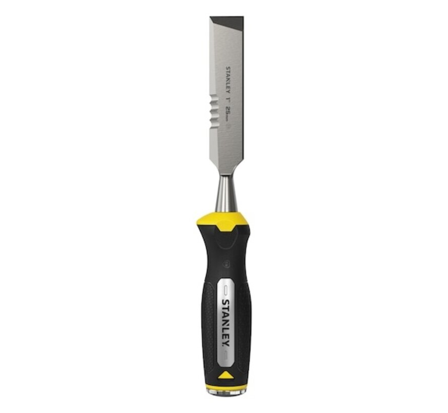 Stanley FATMAX Side Strike steekbeitel 25 mm FMHT0-16067