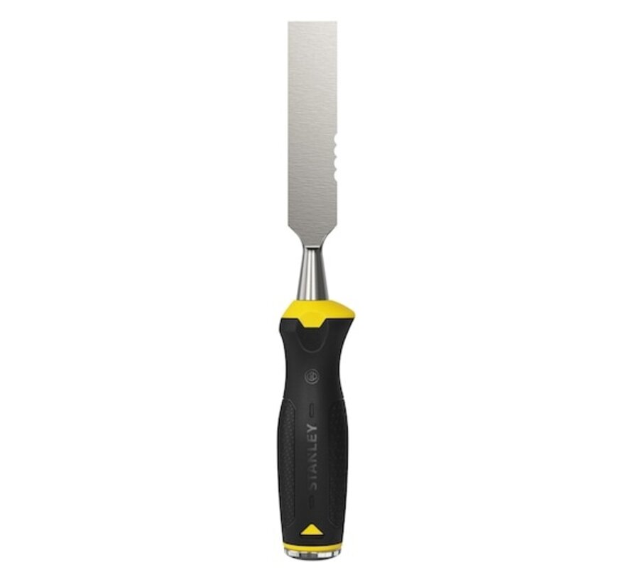 Stanley FATMAX Side Strike steekbeitel 25 mm FMHT0-16067