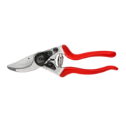 FELCO 8 bypass-snoeischaar 25 mm voor grote rechterhand
