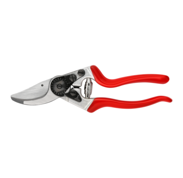 FELCO 8 bypass-snoeischaar 25 mm voor grote rechterhand