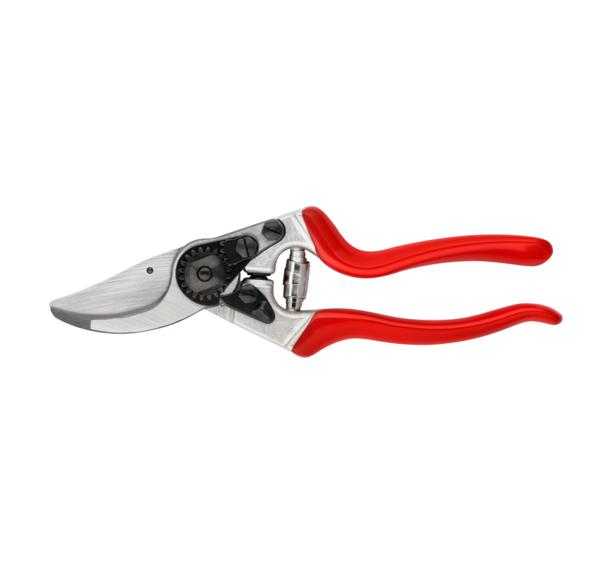 FELCO 8 bypass-snoeischaar 25 mm voor grote rechterhand