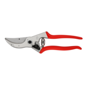 FELCO 4 bypass-snoeischaar 25 mm voor grote rechterhand