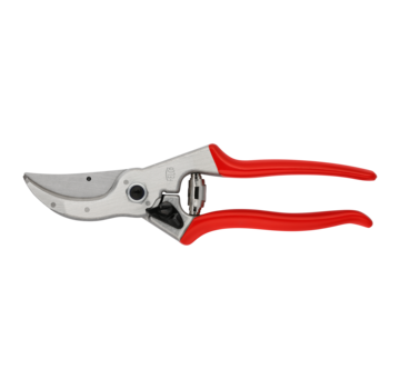 FELCO 4 bypass-snoeischaar 25 mm voor grote rechterhand