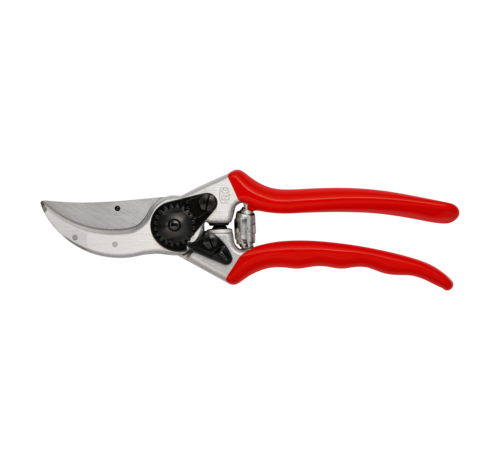 FELCO 2 bypass-snoeischaar 25 mm voor grote rechterhand