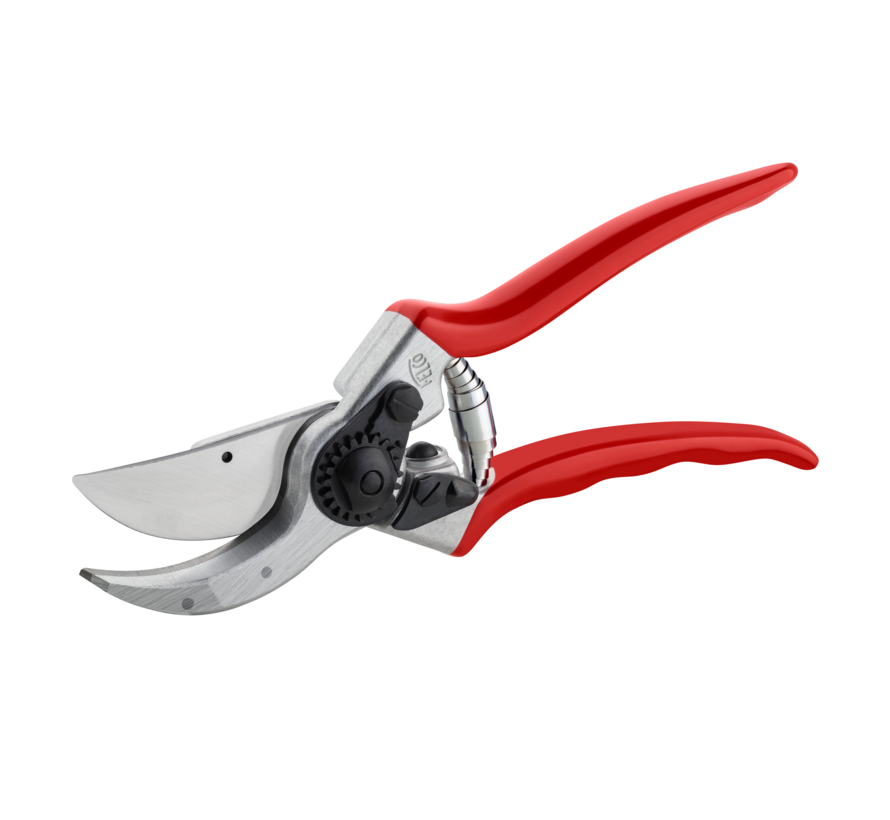 FELCO 2 bypass-snoeischaar 25 mm voor grote rechterhand