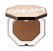 Fenty Beauty Cheeks Out Freestyle Cream Bronzer 04 Hunnie Glaze 6,23 g