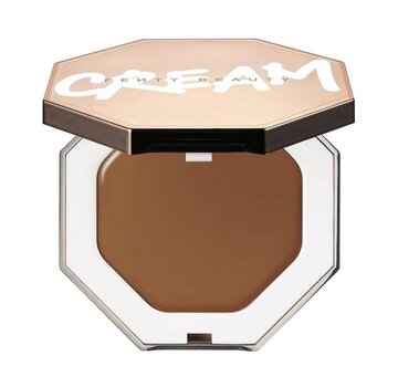 Fenty Beauty Cheeks Out Freestyle Cream Bronzer 04 Hunnie Glaze 6,23 g