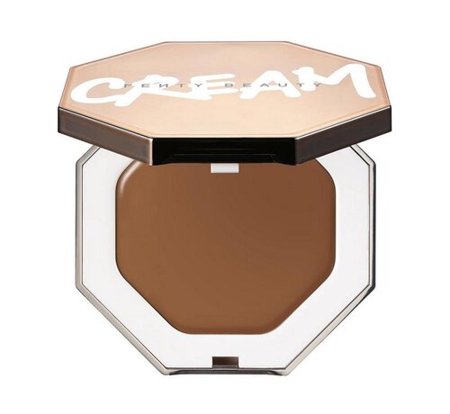 Fenty Beauty Cheeks Out Freestyle Cream Bronzer 04 Hunnie Glaze 6,23 g