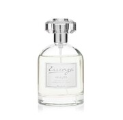 Ferribiella Essenza Velluto Eau de Parfum voor Honden en Katten 100 ml