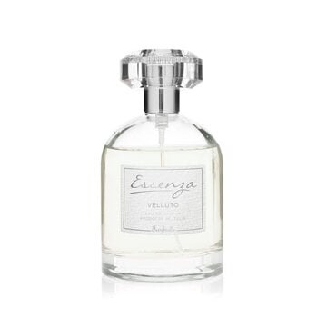 Ferribiella Essenza Velluto Eau de Parfum voor Honden en Katten 100 ml