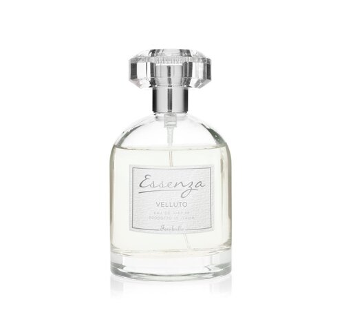 Ferribiella Essenza Velluto Eau de Parfum voor Honden en Katten 100 ml