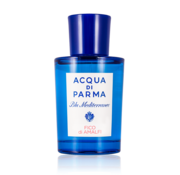 Acqua di Parma Blu Mediterraneo Fico di Amalfi Eau de Toilette 180 ml