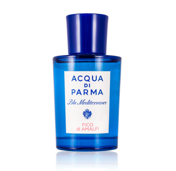 Acqua di Parma Blu Mediterraneo Fico di Amalfi Eau de Toilette 180 ml