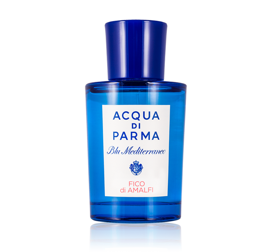 Acqua di Parma Blu Mediterraneo Fico di Amalfi Eau de Toilette 180 ml