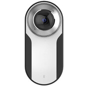 Essential 360 Camera voor Essential Phone PH-1 – 4K 360° en 3D-audio