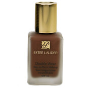 Estée Lauder Double Wear Stay-in-Place Makeup SPF 10 – 8N1 Espresso 30 ml
