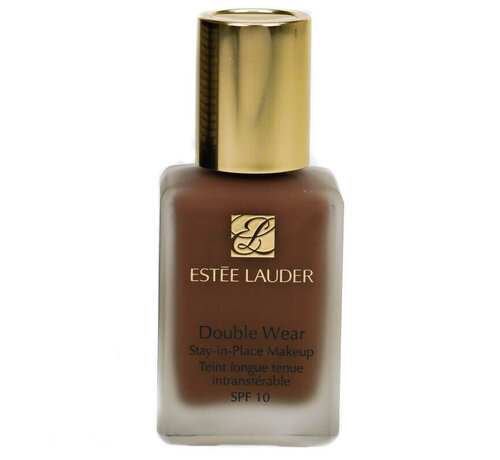 Estée Lauder Double Wear Stay-in-Place Makeup SPF 10 – 8N1 Espresso 30 ml