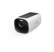 eufyCam S330 eufyCam 3 uitbreidingscamera – 4K met zonnepaneel
