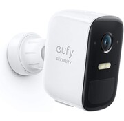 eufyCam 2C Pro uitbreidingscamera – 2K, spotlight en IP67