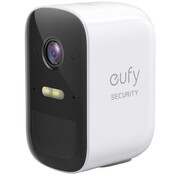 eufyCam 2C S210 uitbreidingscamera – 1080p, spotlight en IP67