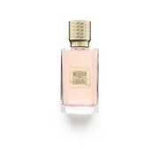 EX NIHILO Lust in Paradise Eau de Parfum – 100 ml