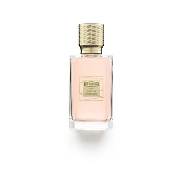 EX NIHILO Lust in Paradise Eau de Parfum – 100 ml