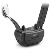 Garmin Delta Sport Hondentrainingssysteem met BarkLimiter