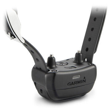 Garmin Delta Sport Hondentrainingssysteem met BarkLimiter