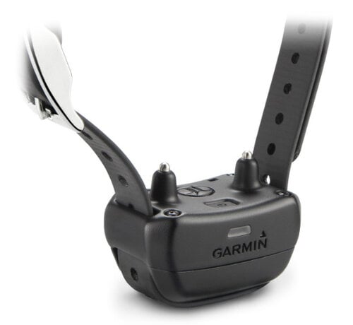Garmin Delta Sport Hondentrainingssysteem met BarkLimiter