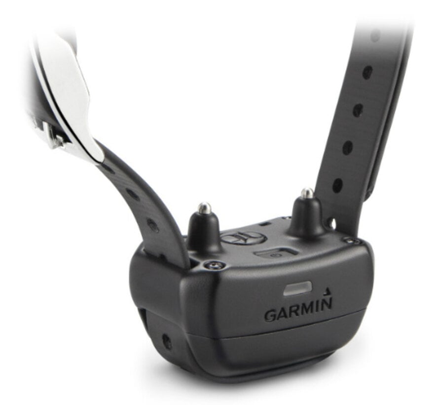 Garmin Delta Sport Hondentrainingssysteem met BarkLimiter