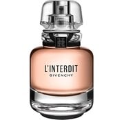 Givenchy L’Interdit Eau de Parfum 125 ml
