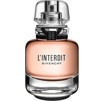 Givenchy L’Interdit Eau de Parfum 125 ml