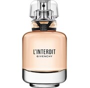 Givenchy L’Interdit Eau de Parfum 125 ml