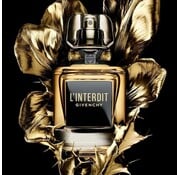 Givenchy L’Interdit Le Parfum 80 ml