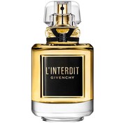 Givenchy L’Interdit Le Parfum 80 ml
