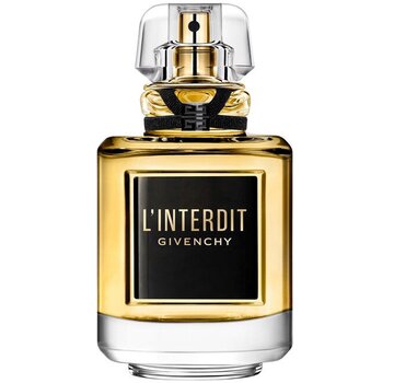 Givenchy L’Interdit Le Parfum 80 ml