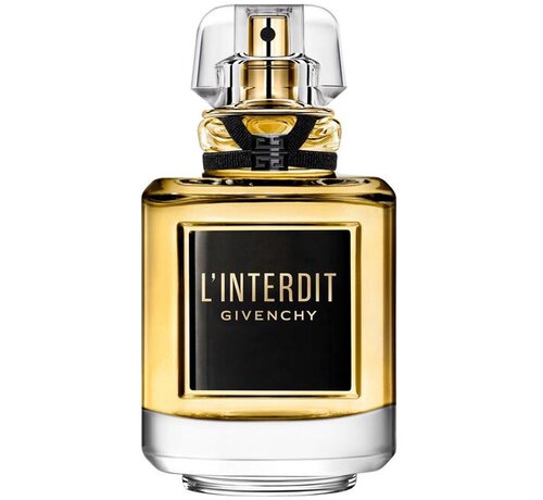 Givenchy L’Interdit Le Parfum 80 ml