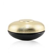 Guerlain Orchidée Impériale The Light Cream 4G 50 ml