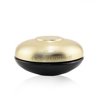 Guerlain Orchidée Impériale The Light Cream 4G 50 ml
