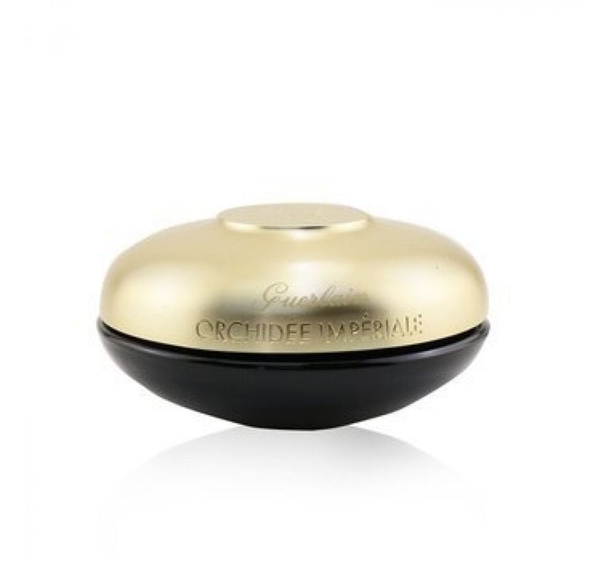 Guerlain Orchidée Impériale The Light Cream 4G 50 ml