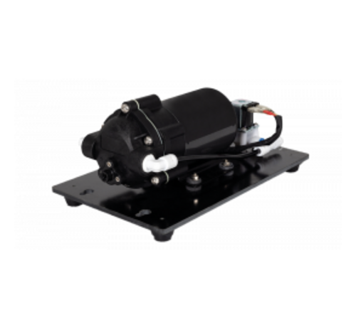 HabiStat Rainmaker Pro Beregeningssysteem NL/DE