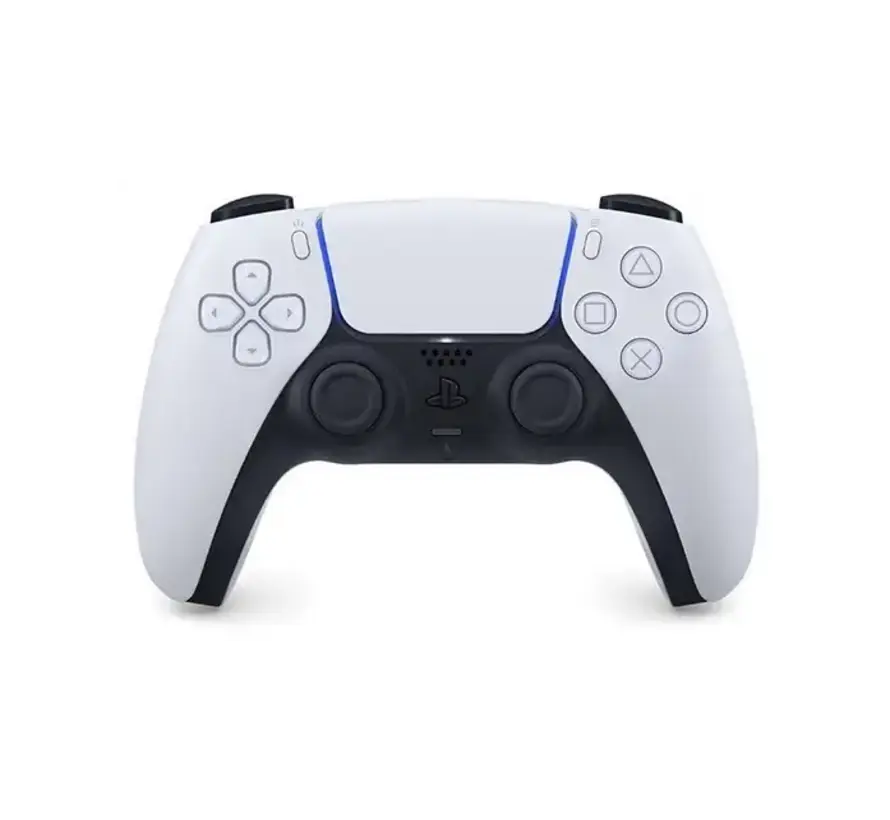 Refurbished Sony PlayStation 5 Disc Edition 825GB (Origineel Model)